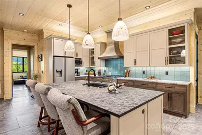 142 Brook Trout Trail, Cashiers, NC 28717 - Photo 18