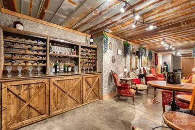 142 Brook Trout Trail, Cashiers, NC 28717 - Photo 42