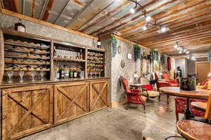 142 Brook Trout Trl, Cashiers, NC 28717 - Photo 42