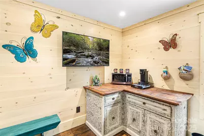 142 Brook Trout Trail, Cashiers, NC 28717 - Photo 38