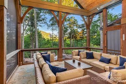 142 Brook Trout Trail, Cashiers, NC 28717 - Photo 24