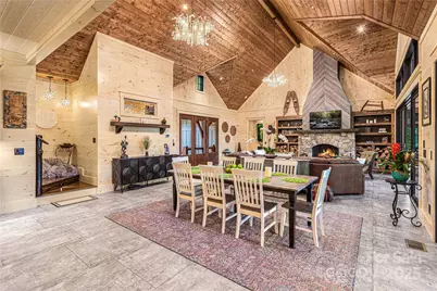 142 Brook Trout Trail, Cashiers, NC 28717 - Photo 14