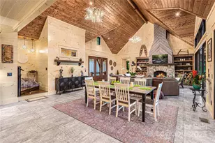 142 Brook Trout Trl, Cashiers, NC 28717 - Photo 14