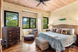 142 Brook Trout Trl, Cashiers, NC 28717 - Photo 26