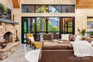 142 Brook Trout Trl, Cashiers, NC 28717 - Photo 12