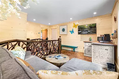 142 Brook Trout Trail, Cashiers, NC 28717 - Photo 36