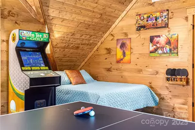 142 Brook Trout Trail, Cashiers, NC 28717 - Photo 34