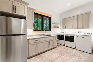 142 Brook Trout Trl, Cashiers, NC 28717 - Photo 22