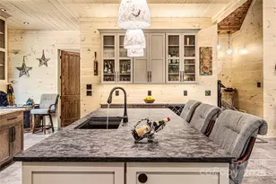 142 Brook Trout Trl, Cashiers, NC 28717 - Photo 16