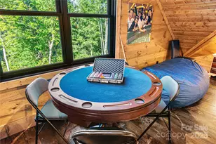 142 Brook Trout Trl, Cashiers, NC 28717 - Photo 30