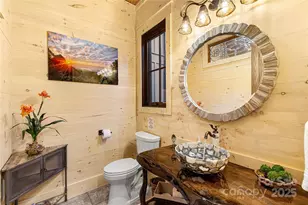 142 Brook Trout Trl, Cashiers, NC 28717 - Photo 20