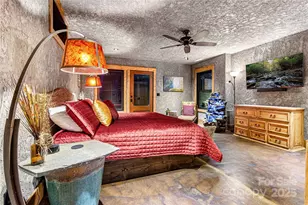 142 Brook Trout Trl, Cashiers, NC 28717 - Photo 40