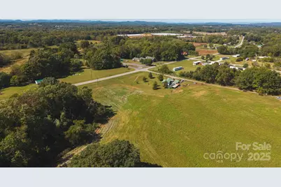 Tbd Mary Lane, Hamptonville, NC 27020 - Photo 12