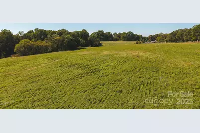 Tbd Mary Lane, Hamptonville, NC 27020 - Photo 10