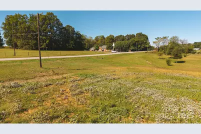 Tbd Mary Lane, Hamptonville, NC 27020 - Photo 16