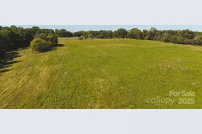 Tbd Mary Lane, Hamptonville, NC 27020 - Photo 8