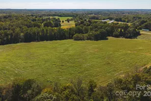 Tbd Mary Ln, Hamptonville, NC 27020 - Photo 1