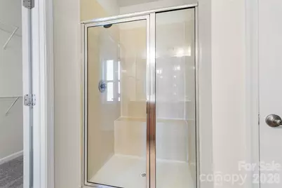 1777 Mill Creek Lane, Concord, NC 28025 - Photo 22