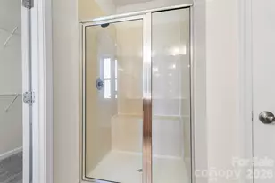 1777 Mill Creek Ln, Concord, NC 28025 - Photo 22