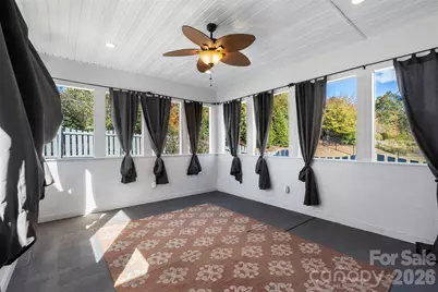 1777 Mill Creek Lane, Concord, NC 28025 - Photo 36