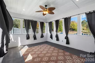 1777 Mill Creek Ln, Concord, NC 28025 - Photo 36