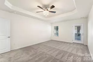 1777 Mill Creek Ln, Concord, NC 28025 - Photo 18