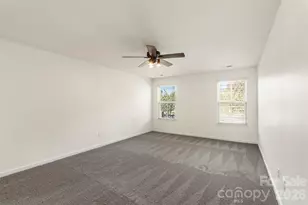 1777 Mill Creek Ln, Concord, NC 28025 - Photo 32