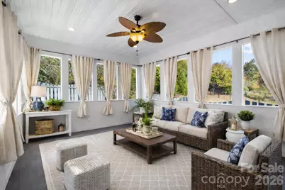 1777 Mill Creek Lane, Concord, NC 28025 - Photo 12