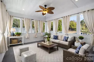 1777 Mill Creek Ln, Concord, NC 28025 - Photo 12