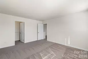 1777 Mill Creek Ln, Concord, NC 28025 - Photo 28