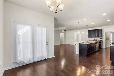 1777 Mill Creek Lane, Concord, NC 28025 - Photo 16