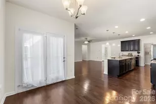 1777 Mill Creek Ln, Concord, NC 28025 - Photo 16