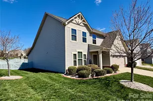 1777 Mill Creek Ln, Concord, NC 28025 - Photo 2