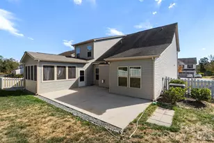 1777 Mill Creek Ln, Concord, NC 28025 - Photo 38