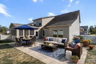 1777 Mill Creek Ln, Concord, NC 28025 - Photo 14