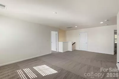 1777 Mill Creek Lane, Concord, NC 28025 - Photo 26