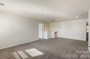 1777 Mill Creek Ln, Concord, NC 28025 - Photo 26