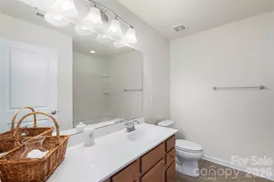 1777 Mill Creek Ln, Concord, NC 28025 - Photo 34