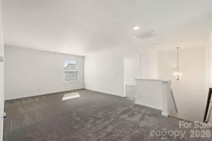 1777 Mill Creek Ln, Concord, NC 28025 - Photo 24