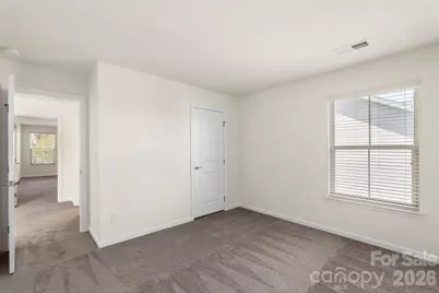 1777 Mill Creek Lane, Concord, NC 28025 - Photo 30