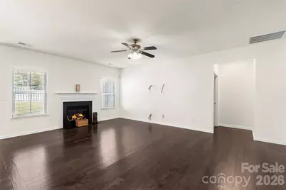 1777 Mill Creek Lane, Concord, NC 28025 - Photo 10