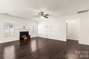 1777 Mill Creek Ln, Concord, NC 28025 - Photo 10