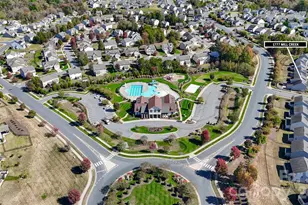 1777 Mill Creek Ln, Concord, NC 28025 - Photo 20