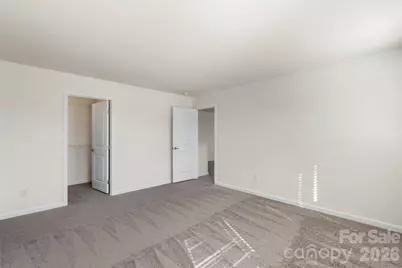 1777 Mill Creek Lane, Concord, NC 28025 - Photo 28