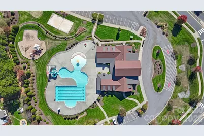 1777 Mill Creek Lane, Concord, NC 28025 - Photo 44