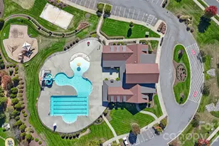 1777 Mill Creek Ln, Concord, NC 28025 - Photo 44