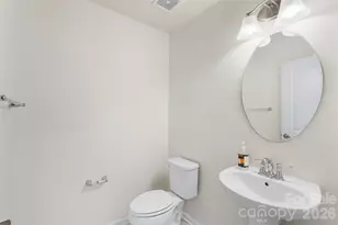 1777 Mill Creek Ln, Concord, NC 28025 - Photo 6