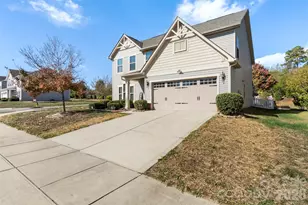 1777 Mill Creek Ln, Concord, NC 28025 - Photo 1