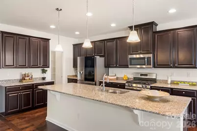 1777 Mill Creek Lane, Concord, NC 28025 - Photo 14