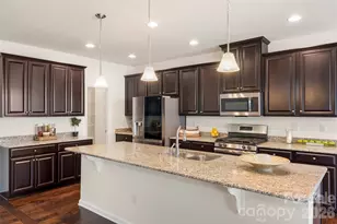 1777 Mill Creek Ln, Concord, NC 28025 - Photo 14